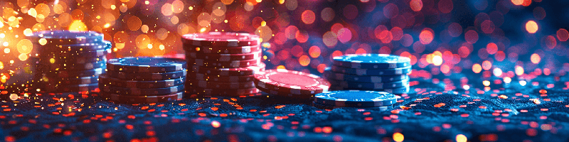 Up-x - официальная площадка для развлечений